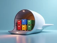 Global Air Cargo Industry Pushes for Standardized ULD Safety