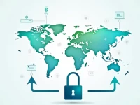 Dominican Central Bank Guides Safe SWIFT Transfers Abroad