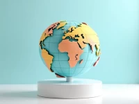 世界海关组织推出在线学院赋能全球贸易从业者