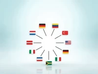 Guide to Locating SWIFTBIC Codes by Country