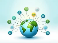 BNZ Simplifies International Money Transfers With SWIFT Code