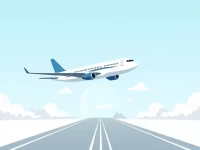 Navigating Pimenta Bueno Airport A Travelers Guide