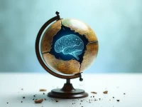 Google Reveals Top Search Trends in US and Globally