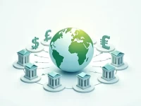 Eastern Bank PLC Highlights SWIFTBIC Code Importance