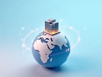 Armenias Armeconombank SWIFT Codes Ease Global Transfers