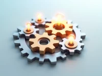 Custom Logistics Services Enhance Supply Chain Efficiency