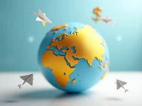 VTB Armenia Simplifies SWIFT Transfers for Clients