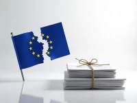 亚马逊欧洲站大地震全量KYC来袭旧账户也得补交户口本和章程这份避坑指南请收好