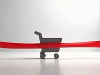 亚马逊突袭站内信违规零容忍封店风暴来袭