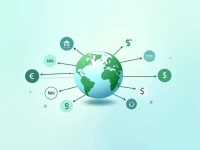 SWIFT Codes Crucial for Secure Transfers in Palestine