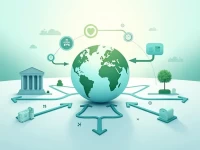 Banco FIE SWIFT Code Guide for Global Transfers