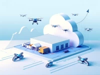 Enhancing Logistics Digitalization Addressing Challenges and Opportunities in the E-commerce Era