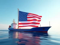 Baiyun Network Launches US Air Freight Service for Ecommerce