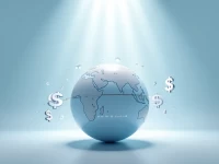 向澳洲圣乔治银行汇款掌握正确SWIFT代码避免资金延误