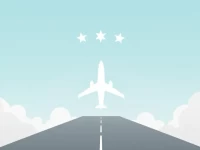 如何查询何塞玛丽亚科尔多瓦国际机场的 ICAO 代码