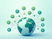 SWIFTBIC Codes Vital for Secure International Money Transfers