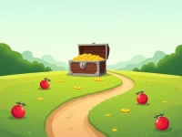 Exporters Warned of Common Customs Declaration Errors