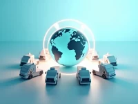 Global Guide to Hazardous Chemical Trade Compliance