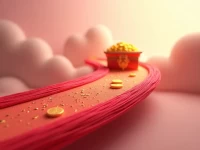 Xiaohongshu Unveils Five Strategies for Targeted Traffic Growth