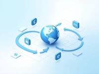 Safe Fast International Transfers to Bolivias Banco Ganadero