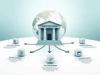 PNG Emphasizes SWIFT Codes for International Money Transfers