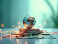 SWIFT Code Key for International Transfers at HAMBURGER SPARKASSE AG