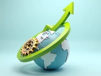 WCO Unveils Plan to Modernize Global Trade Systems