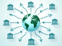 Standard Chartered Bank Nigeria SWIFT Codes Guide