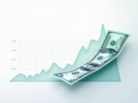 当前美元对新加坡元汇率如何灵活管理您的资产