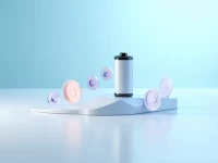 Amazon Sellers Require UN383 Verification for Power Products