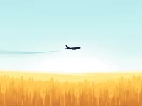 精准定位金德斯利机场代码YKYCYKY全方位解析