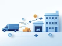 Logistics Firms Face Scrutiny Over Hidden Internal Delivery Fees