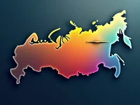 掘金俄罗斯电商蓝海跨境卖家必备网站导航