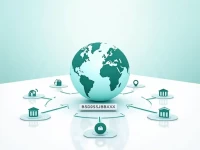 South Sudan Banks Adopt SWIFT Codes for Global Transfers