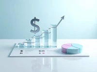 美元与科摩罗法郎汇率解析25美元的价值如何变化