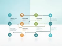 Soneri Bank Simplifies International Transfers with SWIFT Code Guide