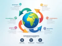 ARAB BANK PLC Enhances Crossborder Remittance Safety Via SWIFT