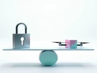 快递物流安全与便捷的平衡探索