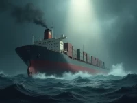 伊斯肯德伦港何时恢复灾后重建进度分析与展望