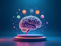 Chatgpt Boosts Amazon Sales with AI Marketing Strategies