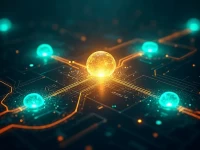 Prologis US Interior Secretary Tackle Energy AI in Logistics