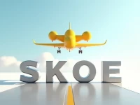 Pilots Guide to Orocue Airports ICAO Code Essentials