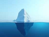 Report Exposes Hidden Surcharges in Global Air Freight Costs