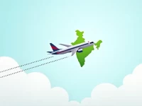 揭秘库奇比哈尔机场代码出行必备一键掌握机场信息