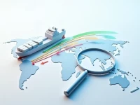 集运实务疑难解答经验分享与问题解析