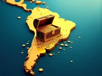 Latin Americas Ecommerce Growth Selling on Mercado Libre