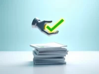 Efficient Invoice Management Tips for Streamlined Finances