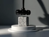 BSF Law Firm Tightens Fidget Cube Copyright Enforcement