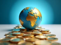 澳大利亚AMP银行SWIFT代码深度解析高效跨境汇款指南