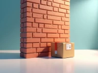 跨境电商避坑指南透视贸易壁垒扫清出海障碍